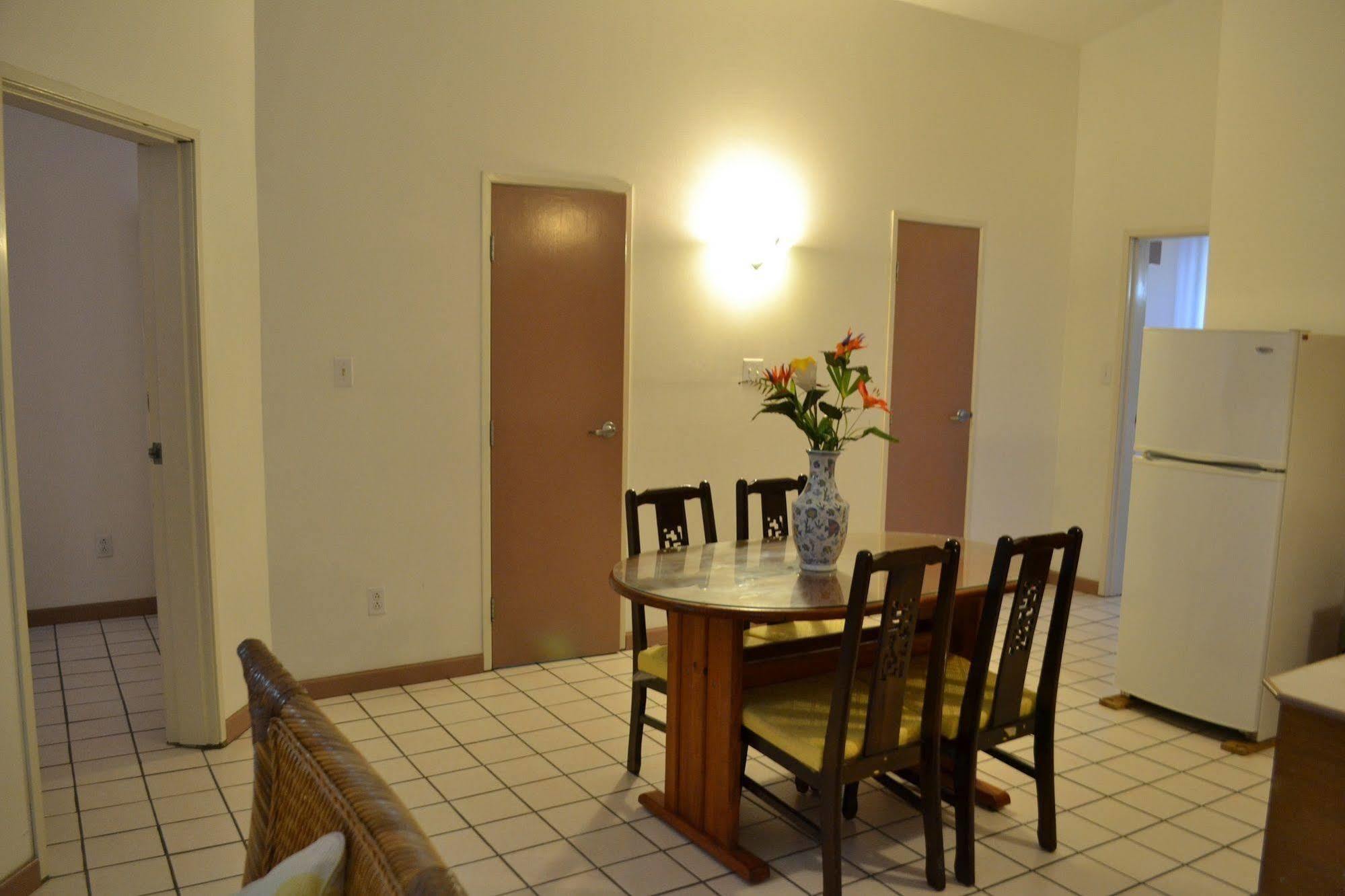 West Plaza Malakal Hotel Koror Kültér fotó