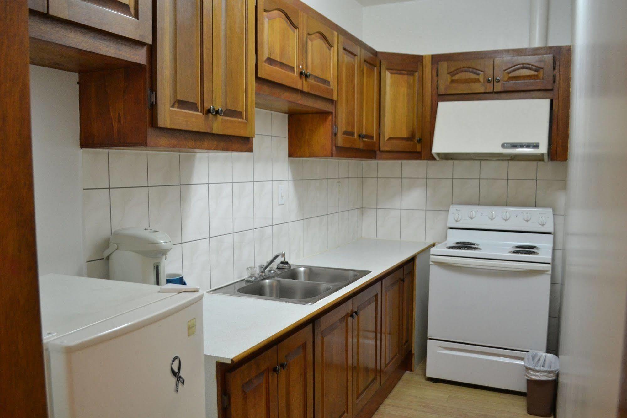 West Plaza Malakal Hotel Koror Kültér fotó